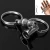 Import BAI TE Other hardware Remove The Key Ring Double Loop Key Chain from China