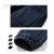 Import Baisheng OEM 2021 New Design Towel Hanging Cotton Sport Sweatpants Slim Fit Track Pants Mens from China