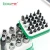 Import BAKU ba-3038 Multifunctional pocket magnetic screwdriver set for mobile made in China from China