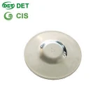 Balanced Pressure Element Steam Trap Stainless Steel Valve Parts