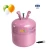 Import Balloon Pop Disposable Helium Balloon Tank from India