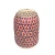 Import Bamboo lamp shade fabric Round Home Decoration from Vietnam
