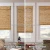 Import Bamboo Roll-up Blind Window Shades Shutters 24&quot;,36&quot;,48&quot;,72&quot; from China