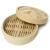 Import Bamboo Steamer traditional Chinese Hand Made Wholesale from China