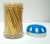 Import Bamboo toothpicks at reasonable price from Vietnam from China