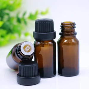 Baolin  Top Grade 100% pure Natural Lychee seed  essential oil/Litchi essential oil OEM private label