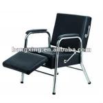 barber chair for sale philippines barber chair for sale cheap barber chair parts BX-11#