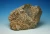 Import Barite factory for sales from China