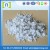 Import Barite for drilling manufacturers from China