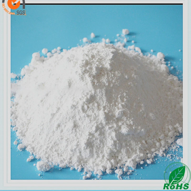 Barium Sulfate 98%min -BaSO4 raw material of coating powder barium sulphate