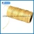 Import Basalt Aramid Fiber Yarn from China