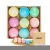 Import Bath Bomb with Sruprise or Ring Inside Bath Bombs from China