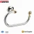 Import Bath towel hanger rings for bathrooms from China
