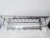 Import Bathroom accessories towel rack from China
