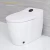 Import Bathroom auto  automatic washing and drying sanitary flush sensor bidet toilet smart intelligent toilet bowl from China