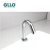 Import Bathroom Swan neck Automatic Sensor Faucet from China