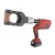 Import Battery powered hydraulic cable cutter EC-40A,EC-55A,EC-85A,EC-105C from China