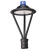 Import BBIER 150lm/w IP67 SMD led lawn light from China