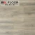 Import BBL Floor German Technology 12mm HDF unfinished parquet laminate flooring from China