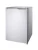 Import Bd-88 85l Household Small Upright Freezer And Mini Vertical Freezer from Dominica