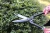Import BD-HS010 scissor gardening/hand garden tools/hand pruning shears from China