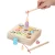 Import BDJ Magnetic Items Montessori Educational Wooden Fishing Game Baby Toys from China