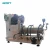 Import Bead Mill Machine In Grinding Equipment / Sand Mill For Pigment , Non Mineral Filling Pin Industry from China