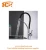 Import Beautiful Good Quality Modern Pull Out Sink Faucet For Kitchen from China