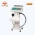 Beauty instrument Best sales  Electric Stimulation therapy Microcurrent ems fitness machines for weight loss