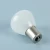 Import Beauty Lamp Therapy Bulb Glass Electrotherapy Tube from China