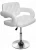 Import Beauty salon equipment furniture barber chair styling set from China
