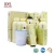 Import beauty salon professional hair care products from hair cosmetics factory since 2003 from China