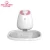 Import Beauty Skin Care Tool 100% Natural Vegetable Fruit Mask  Fruit Mask Machine Automatic Face Mask Maker from China