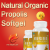 Import Bee Propolis Softgel Capsule OEM bee propolis extract 500mg from China