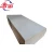 Import beech finger joint board from luli group from China