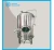 Import Beer Fermentation Tanks 500L Fermenting System Brite Tank Customized Storage from China