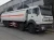 Import Beiben 6x4 10 wheeler 25000 liter oil tanker truck from China