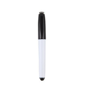 Beifa Brand BY100201 Mini Small Size Office  School Use Best Whiteboard Marker Pen