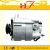 Import Belarus mtz track accessories 1000 amp alternator for sale from China