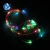 Import Bemay Toy LED Flashing Light Up Fitness Adjustable 7 Foot Jump Rope Cable Night Fun Best of Skipping Exercise Jumping from China