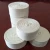 Import bending electrical cotton yarn tape for transformer 30mm from China