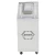 Import Bespacker dz-360 Large vacuum chamber vacuum packing machine food vacuum sealer from Pakistan
