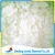 Import Best 24 Hour Online Service LZ-687 Water Based Solid Acrylic Polymers Acrylic Resin from China
