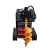 Import BEST 530 super mini shovel articulated loader for construction project from China