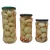 Import Best China canned whole champignon mushrooms from China