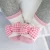 Import best chinese wholesale supplier factory warm children baby socks from China