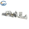 Best design Great Quality Plastic Extrusion laminating machine,plastic extrusion coating machine