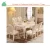 Import Best dining table set,cheap dining room sets,wood dinner table from China