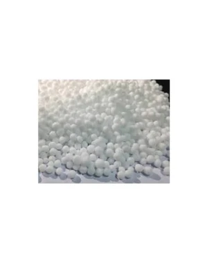Best Fertiliser urea 46% Wholesale Bulk Fertilizer Urea White Granular Prilled 46%/Factory price agricultural