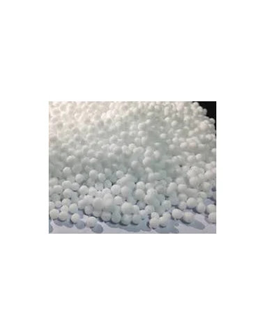 Best Fertiliser urea 46% Wholesale Bulk Fertilizer Urea White Granular Prilled 46%/Factory price agricultural